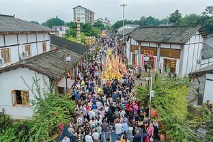 孙兴慜本场数据：传射建功+乌龙送礼，2次关键传球，评分8.0分